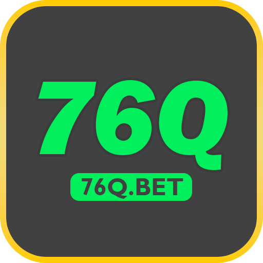76q Logo